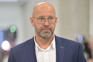 Jakub Rutnicki
