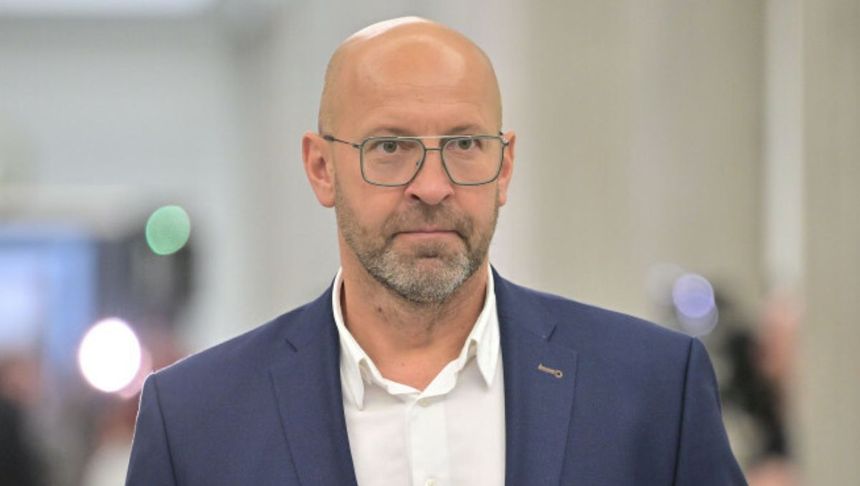 Jakub Rutnicki