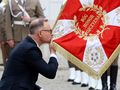 Andrzej Duda