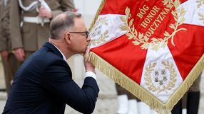 Andrzej Duda