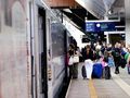 PKP Intercity