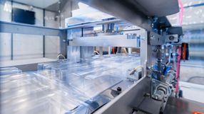 polski gigant przejęty