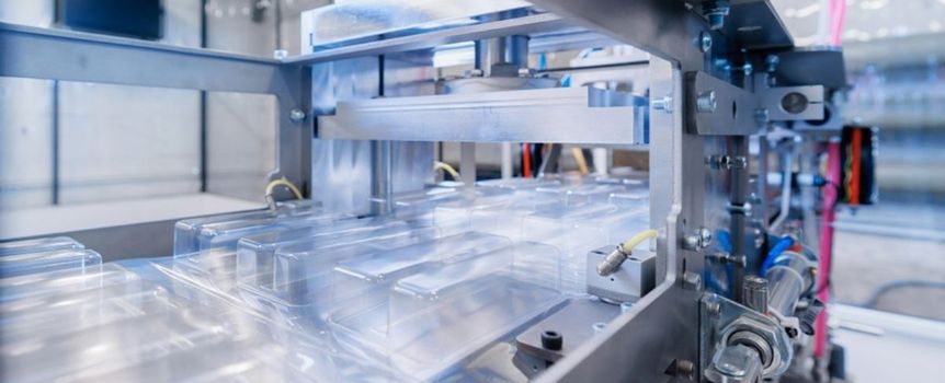 polski gigant przejęty