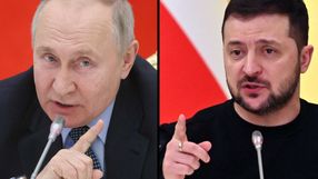 putin zelensky