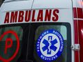 Ambulans