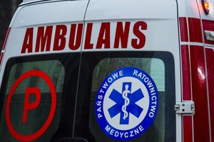 Ambulans