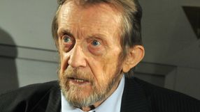 Edward Linde-Lubaszenko