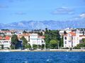 Zadar