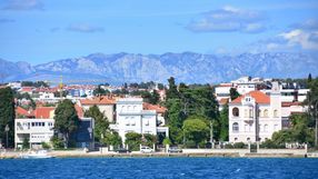 Zadar