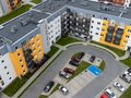 Wrocław, parkowanie