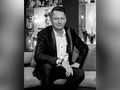 Jan Rabiega nie żyje