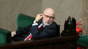 Maciej Świrski