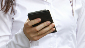 Oszustwo na pracownika banku wciąż żyje