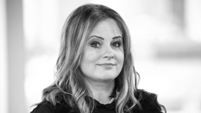 Joanna Kołaczkowska