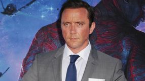 Peter Serafinowicz