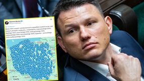 Sławomir Mentzen