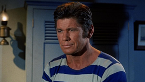 Charles Bronson