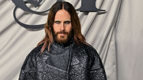 Jared Leto oskarżony o przemoc seksualną. "To, co zrobił, było niedopuszczalne"