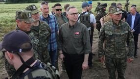 Andrzej Duda