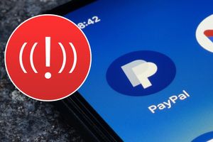 uwaga na atak hakerów