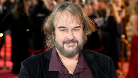 Peter Jackson