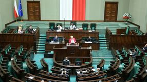 Sejm