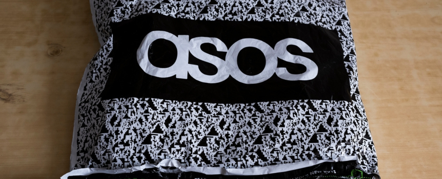 ASOS