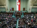 Sejm