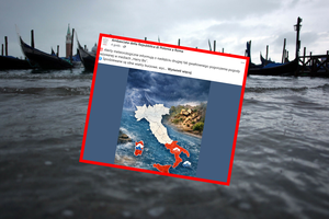 Ambasada ostrzega Polaków