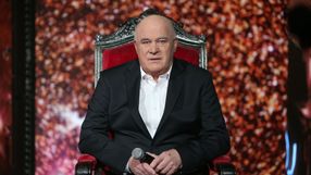 Ryszard Rynkowski nie wróci na scenę? Menadżer stawia sprawę jasno