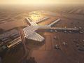 CPK: spółka odebrała projekt terminala