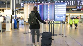 W 2024 roku więcej Polaków wróciło do kraju niż wyemigrowało