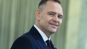Karol Nawrocki