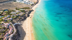 Fuerteventura