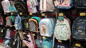 Wypłata 300 plus z ZUS: Kiedy spodziewać się przelewu?