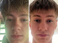 Adam Reformat