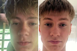 Adam Reformat