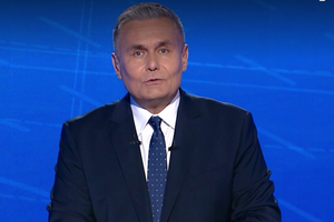 Marek Czyż