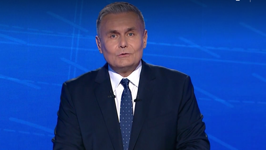 Marek Czyż