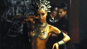 Aaliyah