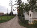 Sławienko
