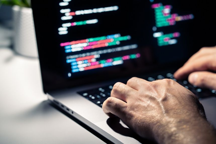 Rośnie zapotrzebowanie na ekspertów ds. cyberbezpieczeństwa