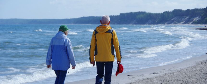 Od lipca 2025 uproszczone zasady leczenia uzdrowiskowego