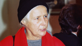 Agnieszka Osiecka