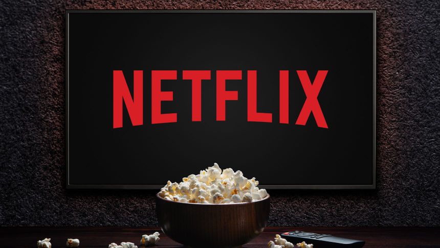 Polacy oglądają na potęgę. Te hity Netflixa są najlepsze ze wszystkich