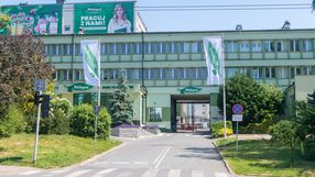 Herbapol zaatakowany przez hakerów