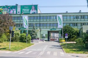 Herbapol zaatakowany przez hakerów