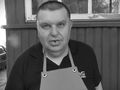 Kononowicz