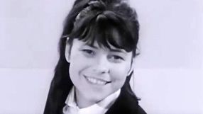 Karin Stanek