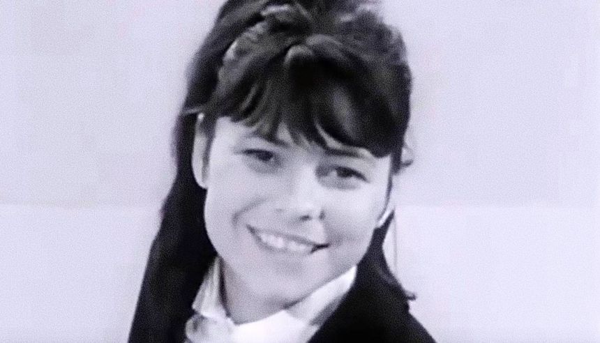 Karin Stanek